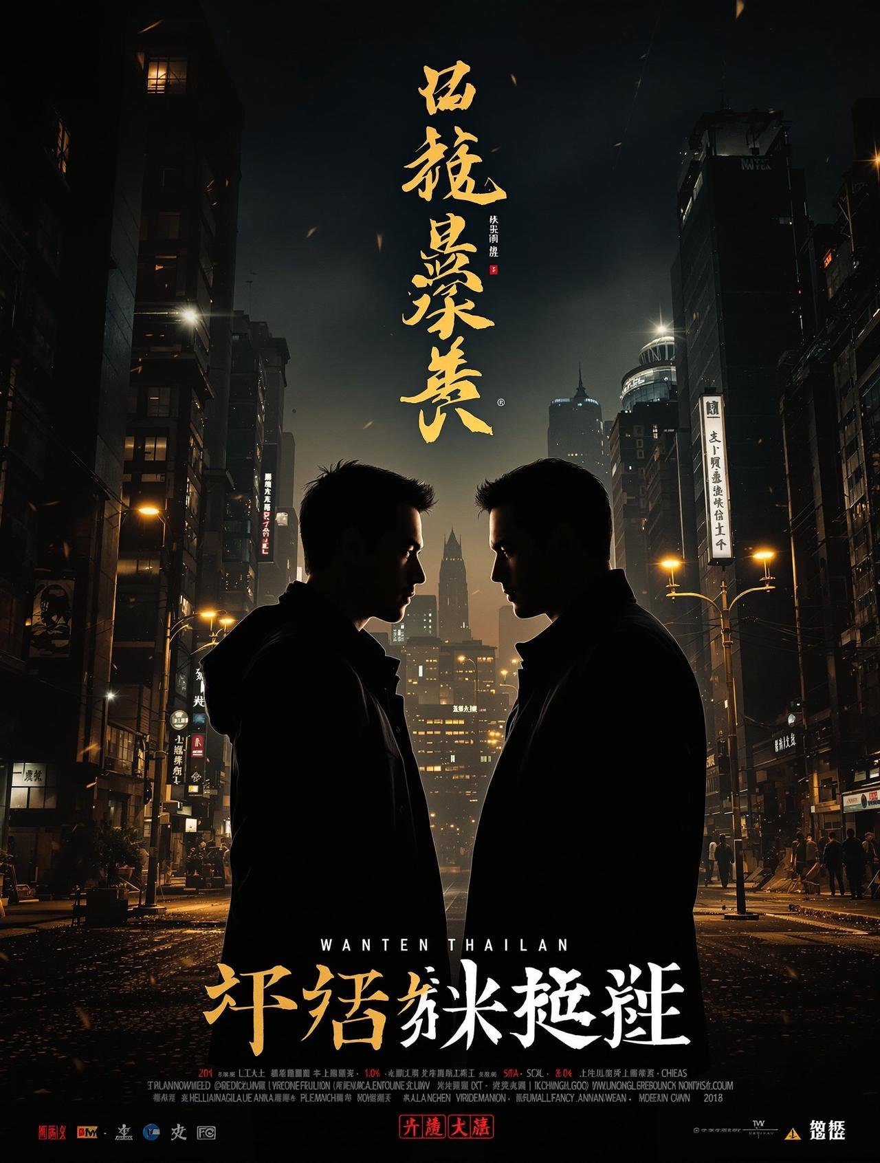 狂飙:暗流 - 战地影院热门影视推荐 战地影院热播推荐:狂飙:暗流