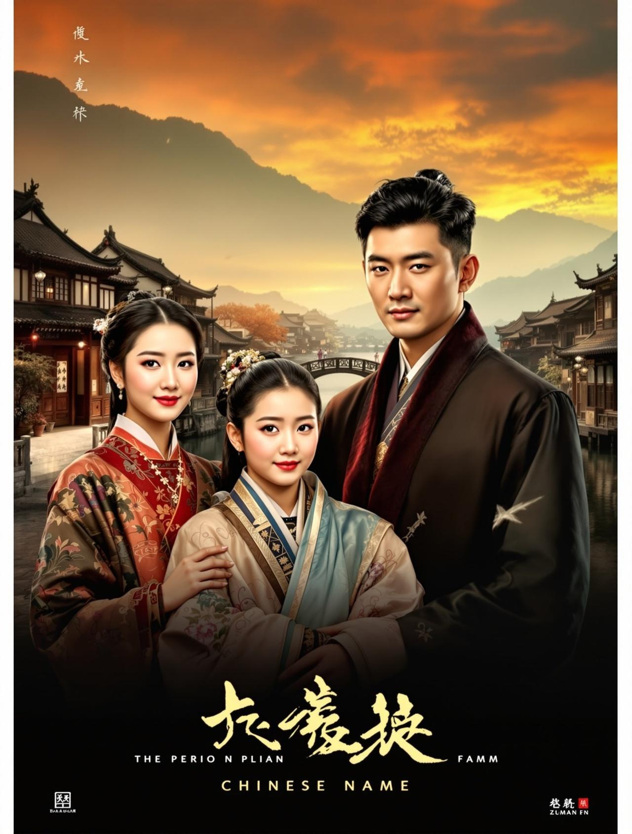 大江大河3:时代浪潮 - 战地影院热门影视推荐 战地影院热播推荐:大江大河3:时代浪潮
